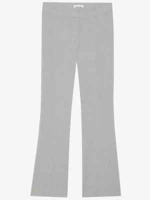 Obrázek produktu Kalhoty Even&Odd By Zalando