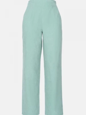 Obrázek produktu Kalhoty Even&Odd By Zalando