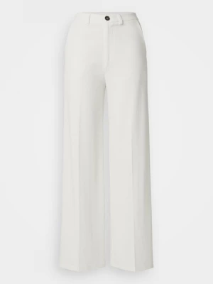 Obrázek produktu Kalhoty Even&Odd By Zalando
