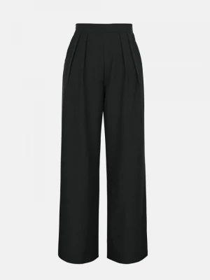 Obrázek produktu Kalhoty Even&Odd By Zalando