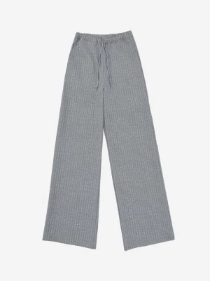 Obrázek produktu Kalhoty Even&Odd By Zalando