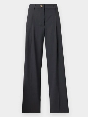 Obrázek produktu Kalhoty Even&Odd By Zalando