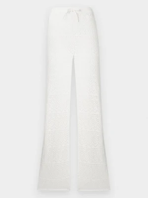 Obrázek produktu Kalhoty Even&Odd By Zalando