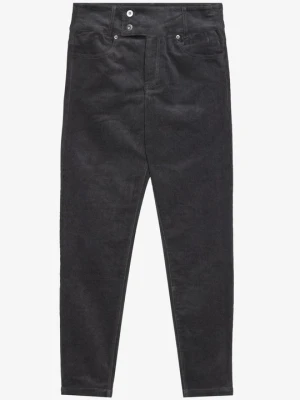 Obrázek produktu Kalhoty Even&Odd By Zalando