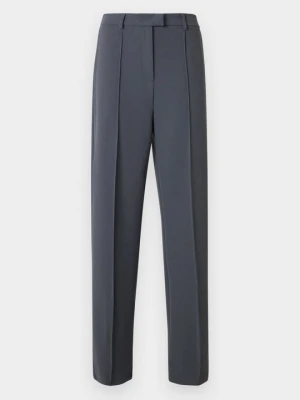 Obrázek produktu Kalhoty Even&Odd By Zalando