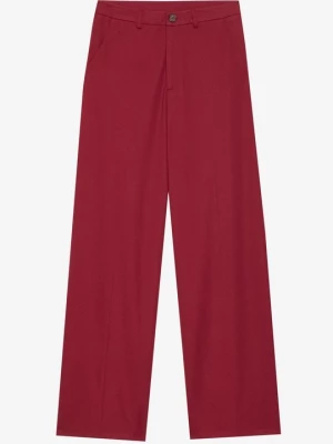 Obrázek produktu Kalhoty Even&Odd By Zalando bordeaux