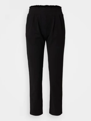 Obrázek produktu Kalhoty Even&Odd By Zalando černá
