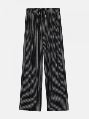 Obrázek produktu Kalhoty Even&Odd By Zalando černá