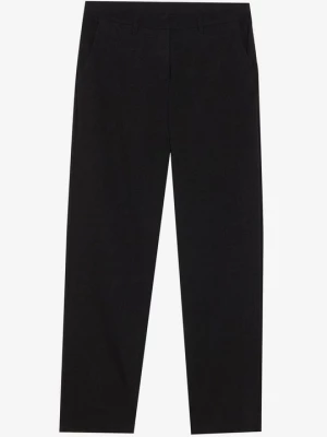 Obrázek produktu Kalhoty Even&Odd By Zalando černá