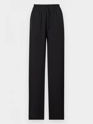 Obrázek produktu Kalhoty Even&Odd By Zalando černá