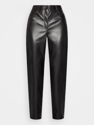 Obrázek produktu Kalhoty Even&Odd By Zalando černá
