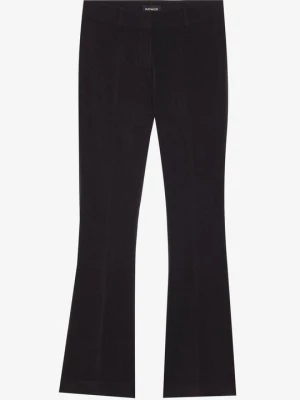 Obrázek produktu Kalhoty Even&Odd By Zalando černá