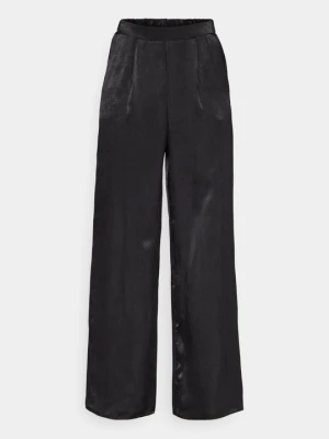Obrázek produktu Kalhoty Even&Odd By Zalando černá