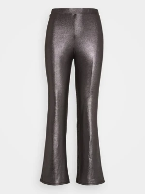 Obrázek produktu Kalhoty Even&Odd By Zalando černá