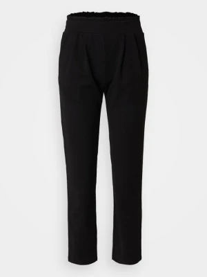 Obrázek produktu Kalhoty Even&Odd By Zalando černá