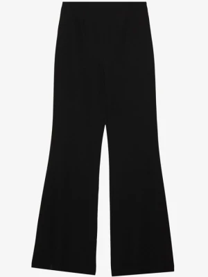 Obrázek produktu Kalhoty Even&Odd By Zalando černá