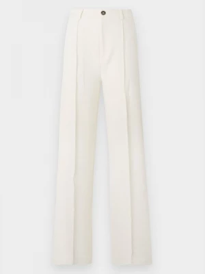 Obrázek produktu Kalhoty Even&Odd By Zalando kamenná