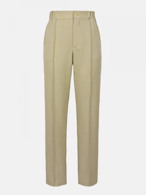 Obrázek produktu Kalhoty Even&Odd By Zalando khaki