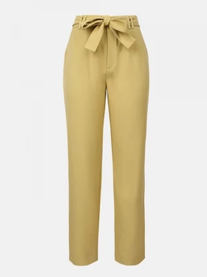 Obrázek produktu Kalhoty Even&Odd By Zalando khaki