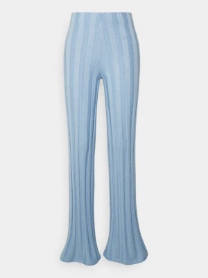 Obrázek produktu Kalhoty Even&Odd By Zalando modrá