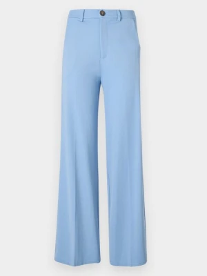Obrázek produktu Kalhoty Even&Odd By Zalando světle modrá