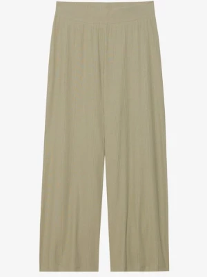 Obrázek produktu Kalhoty Even&Odd By Zalando světle zelená
