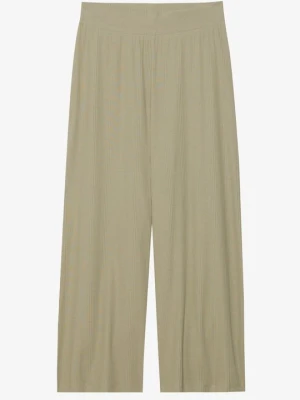 Obrázek produktu Kalhoty Even&Odd By Zalando světle zelená