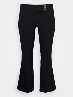 Obrázek produktu Kalhoty Even&Odd Curvy