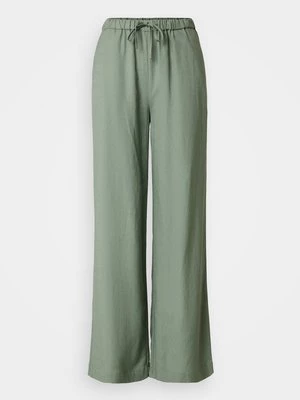 Obrázek produktu Kalhoty Even&Odd khaki