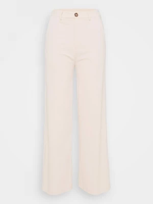 Obrázek produktu Kalhoty Even&Odd Petite By Zalando