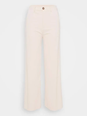 Obrázek produktu Kalhoty Even&Odd Petite By Zalando