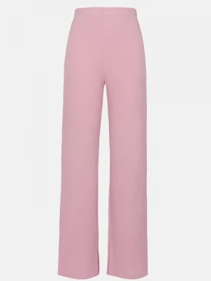 Obrázek produktu Kalhoty Even&Odd Tall By Zalando