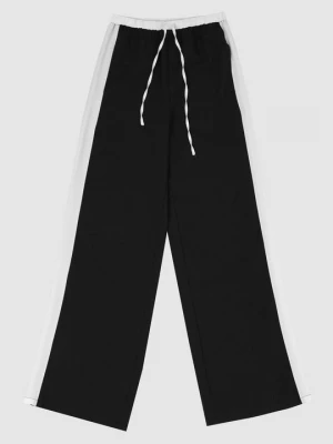 Obrázek produktu Kalhoty Even&Odd Tall By Zalando černá