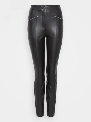 Obrázek produktu Kalhoty Even&Odd Tall By Zalando černá