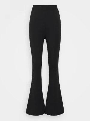 Obrázek produktu Kalhoty Even&Odd Tall By Zalando černá