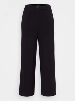 Obrázek produktu Kalhoty Even&Odd Tall By Zalando černá