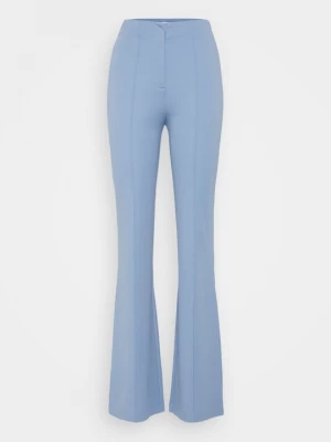 Obrázek produktu Kalhoty Even&Odd Tall By Zalando světle modrá