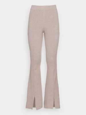 Obrázek produktu Kalhoty Fashion Union