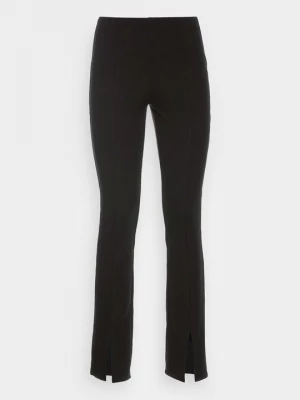 Obrázek produktu Kalhoty Fashion Union černá