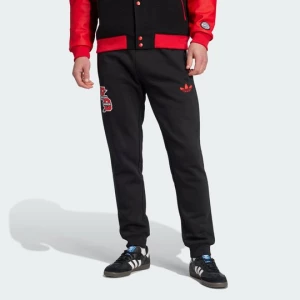Obrázek produktu Kalhoty FC Bayern VRCT Adidas
