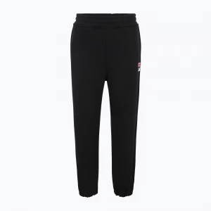 Obrázek produktu Kalhoty FILA Baydon black