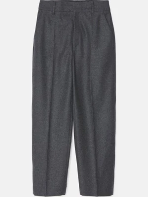 Obrázek produktu Kalhoty Filippa K
