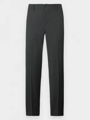 Obrázek produktu Kalhoty Filippa K
