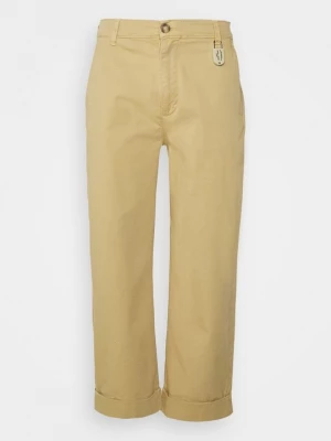 Obrázek produktu Kalhoty Fiorucci béžová