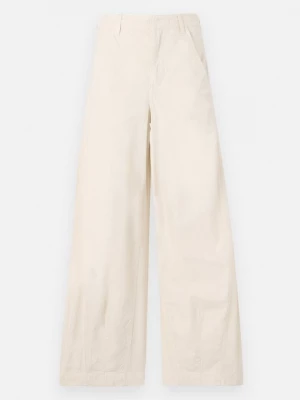 Obrázek produktu Kalhoty Free People tělová