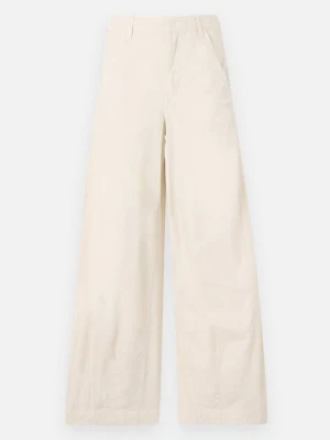 Obrázek produktu Kalhoty Free People tělová