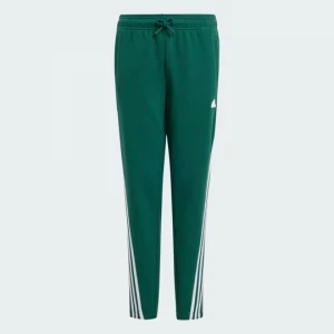 Obrázek produktu Kalhoty Future Icons 3-Stripes Ankle-Length Adidas