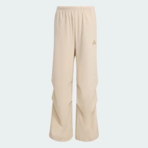 Obrázek produktu KALHOTY FUTURE ICONS WIDE STRETCH WOVEN Adidas