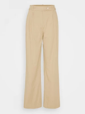 Obrázek produktu Kalhoty Gant khaki