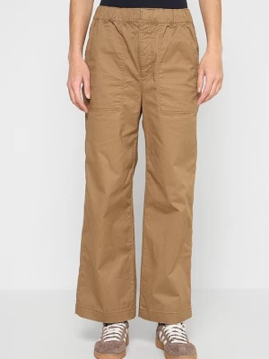 Obrázek produktu Kalhoty GAP